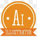 aiԲ�α�ǩ-������