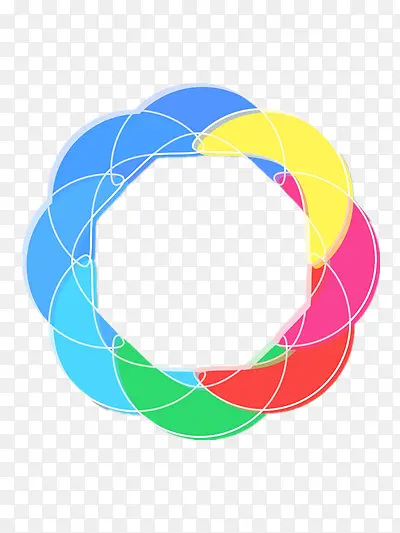 ��ɫԲ-������