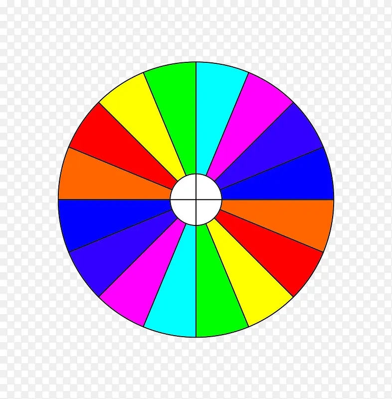 ��ɫԲ��-������