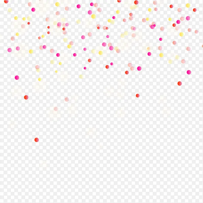 ��ɫԲ��С���-������