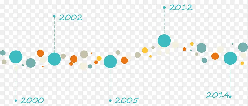 Բ������ͼ-������