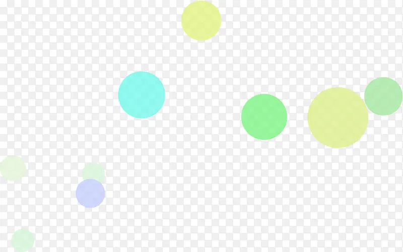 ��ɫ�ֻ洴��Բ��-������