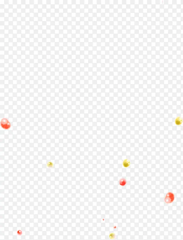 ��ɫ��ͨԲ���ֻ�-������