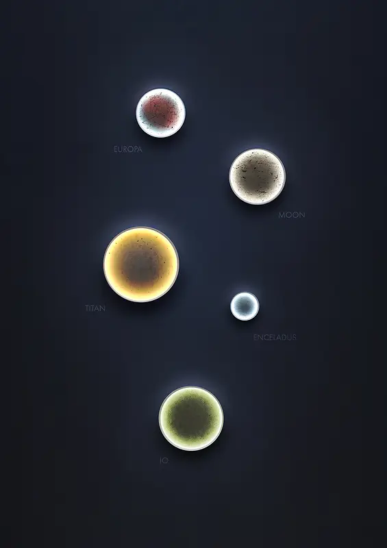 ��ɫԲ�δ������-������