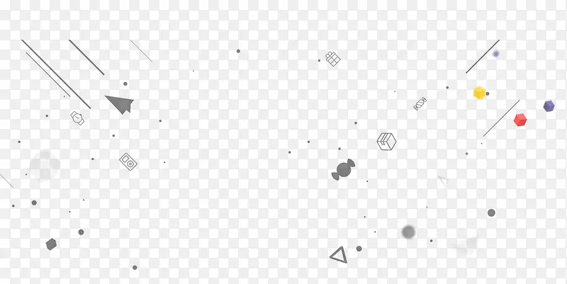 ��ɫ����Բ����״-������