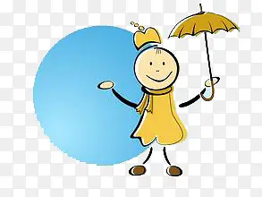 ��ͨ�ɰ�ͼ��-������