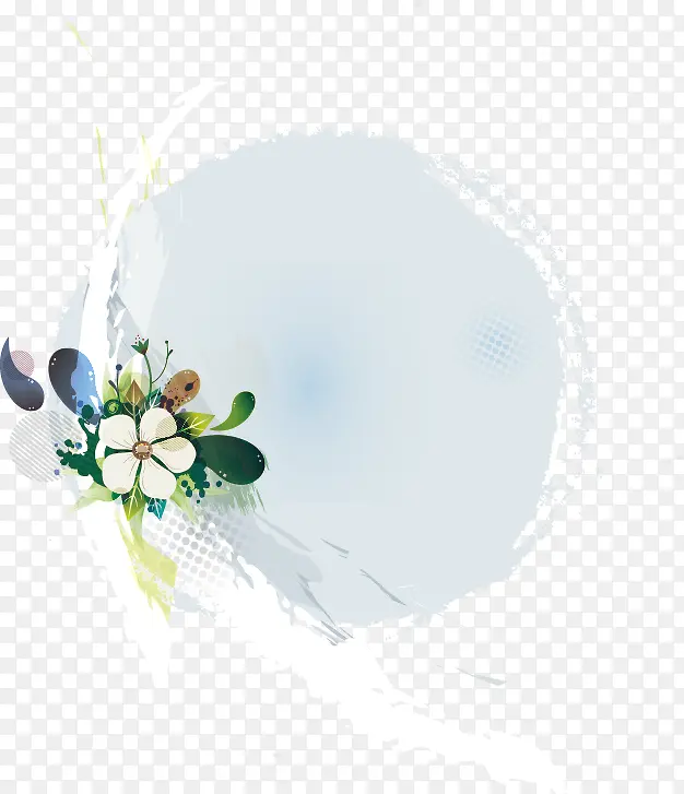 ʱ�л�Ԫ��-������