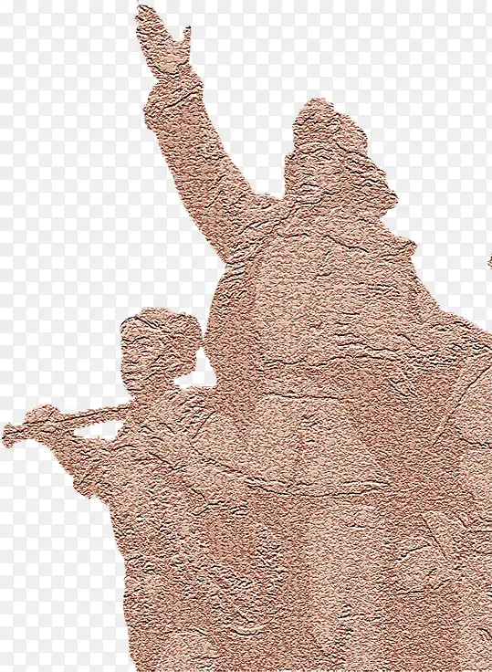 �����Ӱ�ֻ浳����-������