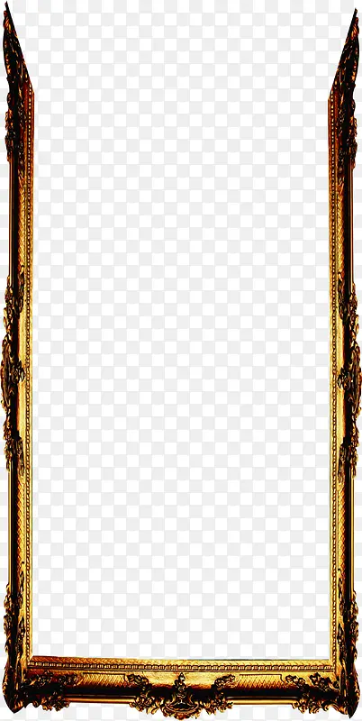 ��ɫ���չ�ܶԳ�-������