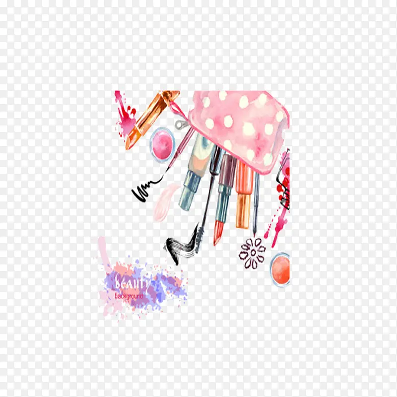 ˮ�ʲ�ױ-������