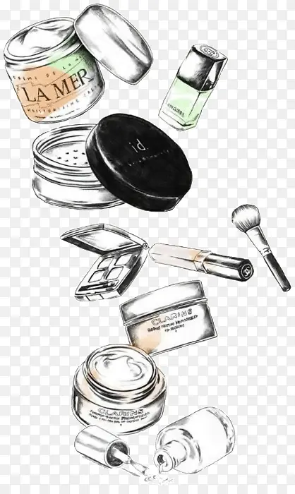 �ֻ��ױ-������