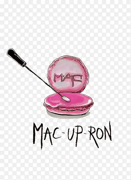 �ֻ滯ױƷ-������