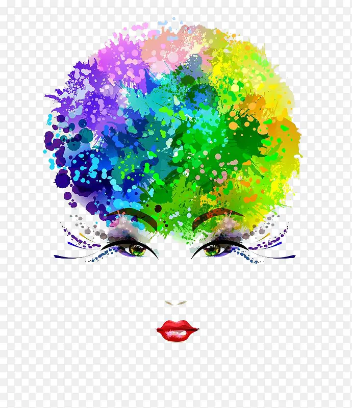 ˮ������-������