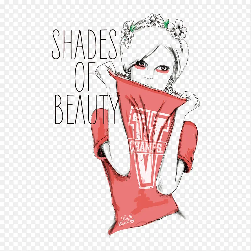 ʱ���ֻ�Ů��-������