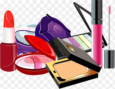 ʱ�� Ů��-������