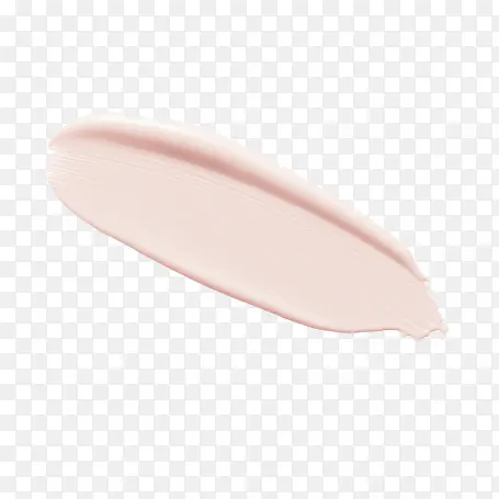 ��ױ�ز�-������