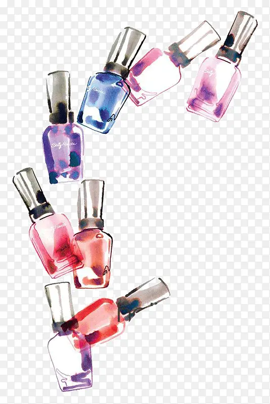 �ֻ��ɫָ����-������