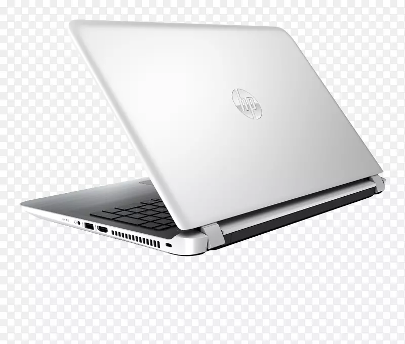 ����EliteBook�ʼǱ����Ի��յ���Ӣ�ض�����i5-����-������