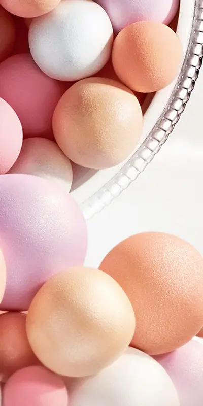 ��ɫ��ױ�۸��庣��-������