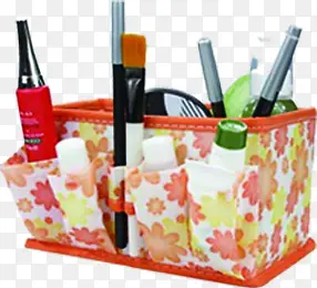 ��ɫ��ױ���ز�-������