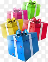 ��ɫ��ͨ��������-������