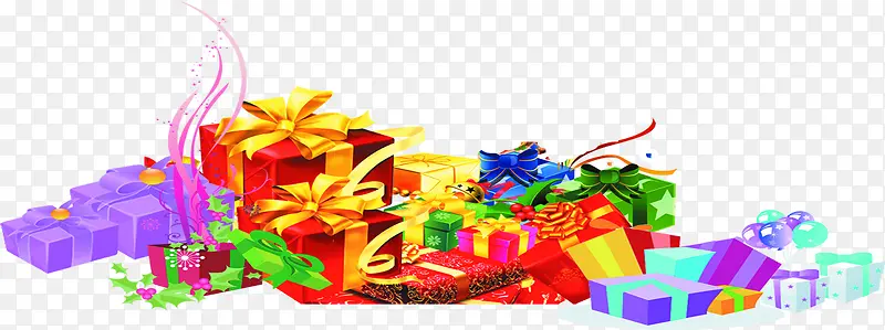 ��ɫ���������ֻ�-������