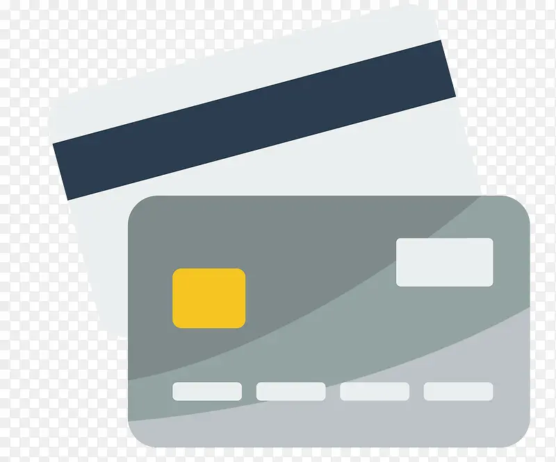 ʸ�����п��ز�-������