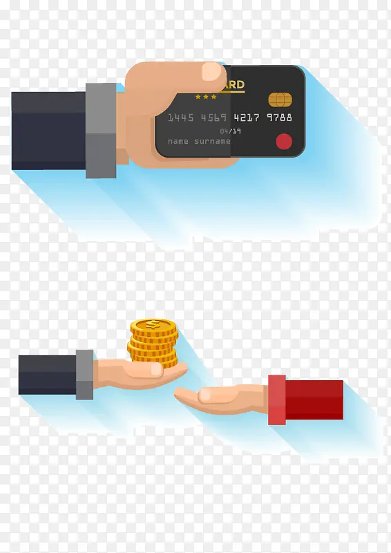 �������п�Ǯ�ұ�ƽ��-������