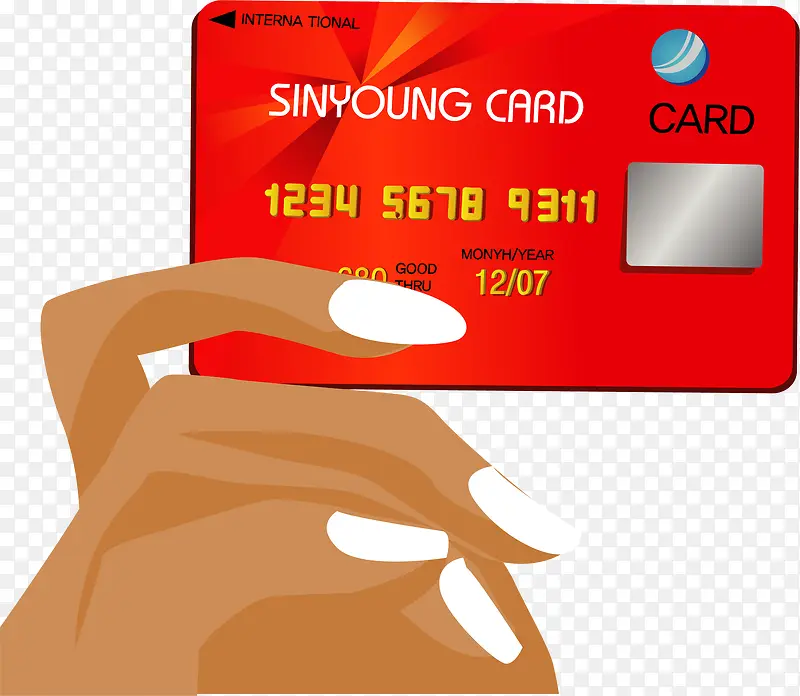 ʸ���ֻ��������п�-������