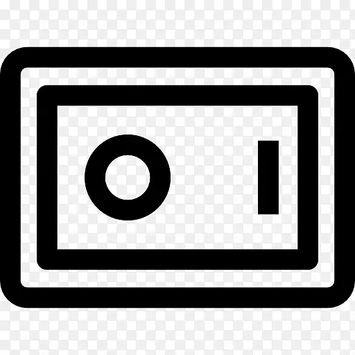 ��ȫ��ͼ��-������