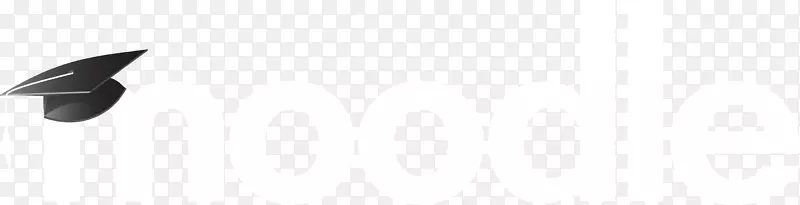 �ڰ���Ӱ-��ɫ-������