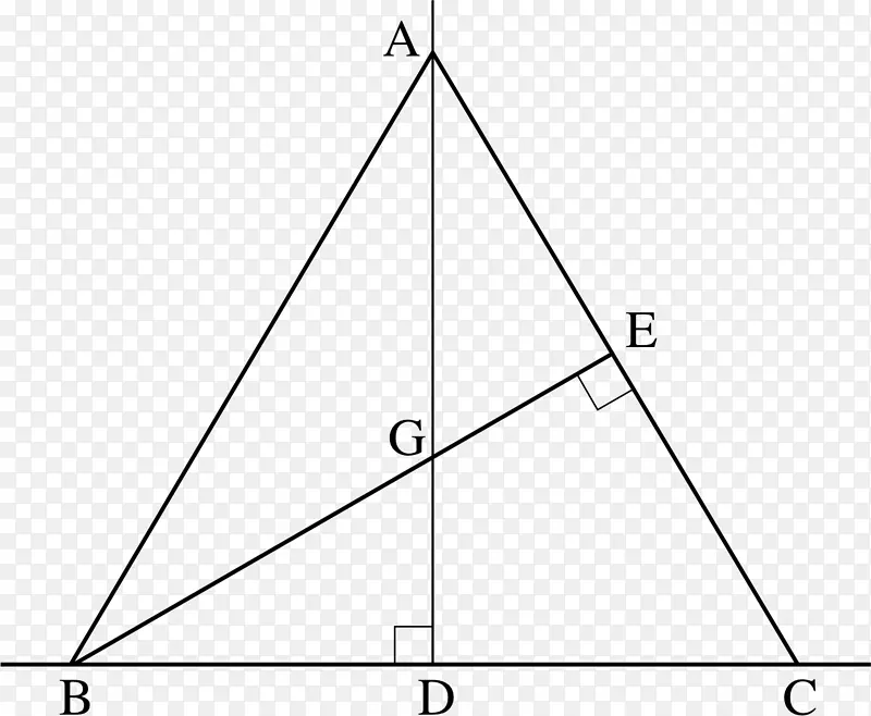 ������Բ��-������-������