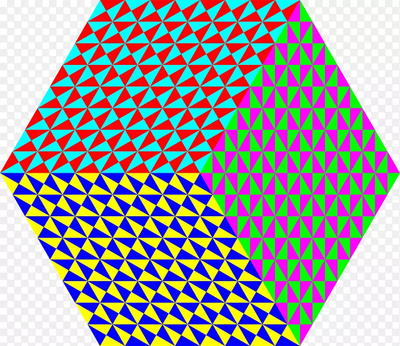 ����˹�����μ���ͼ��-������-������