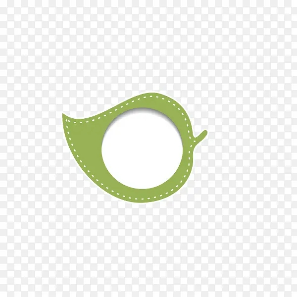 �ֻ�߿�Ի���-������