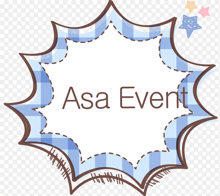 �ɰ��Ի���-������