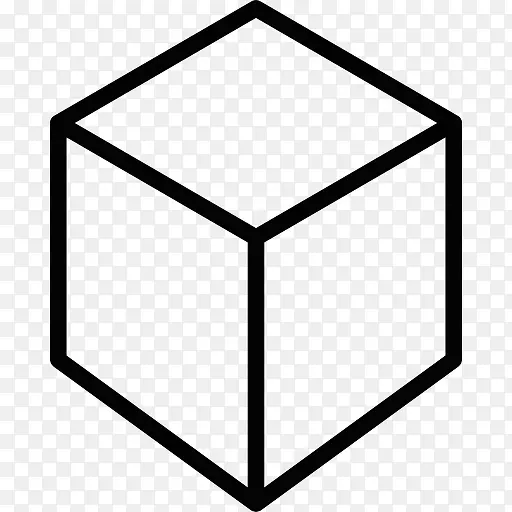 ����������ͼ��-������