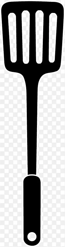 �͵������⣬�����þߣ�������.����-������