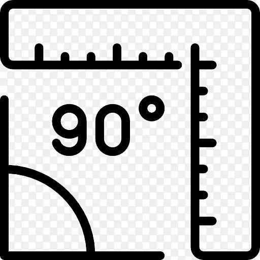 ��ͼ��-������