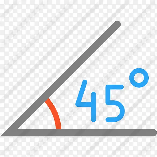 ��ͼ��-������