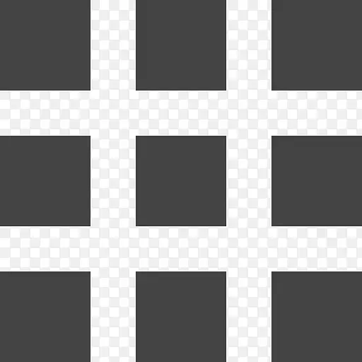 �㳡ͼ��-������