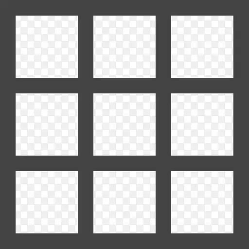 ����ͼ��-������