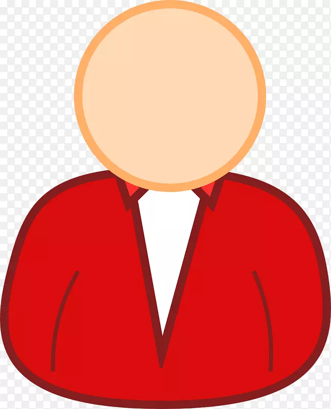 �û��������Լ�����.ͼ��-������