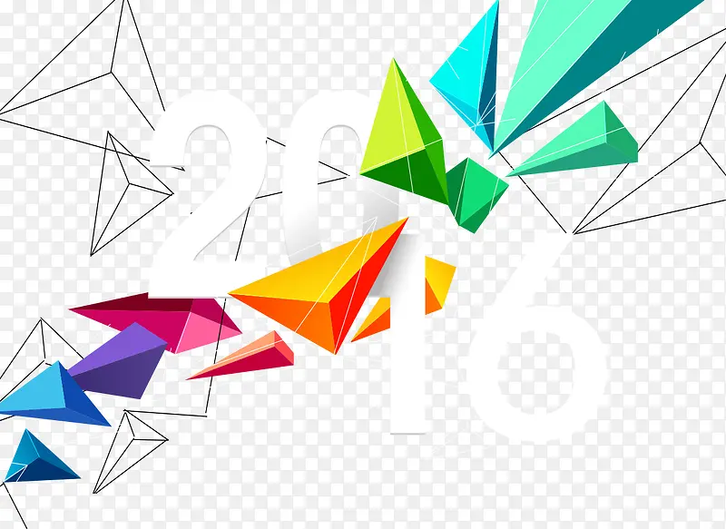 ��ɫ������״����-������