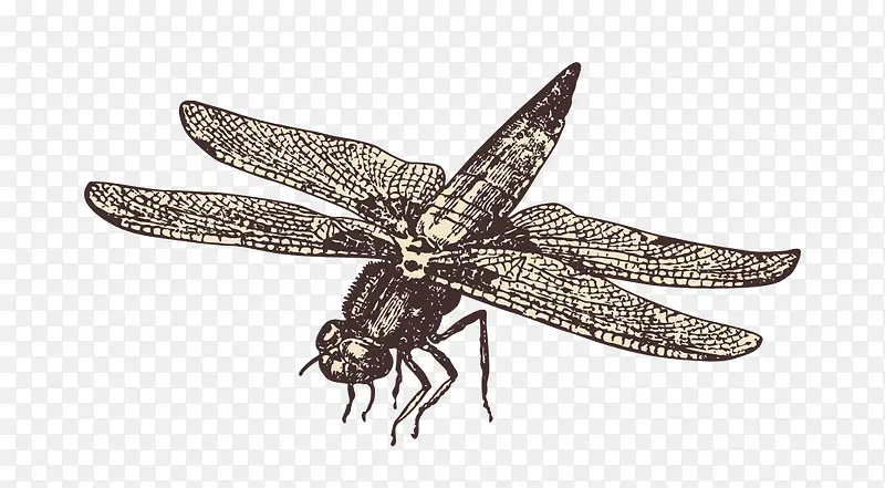 �ֻ���������ز�-������