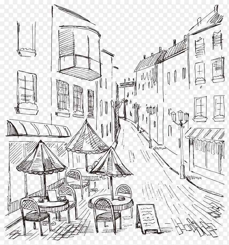 �ֻ�����ֵ�ʸ��-������