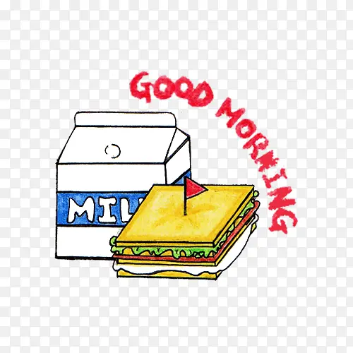 ���Ͽ�������-������