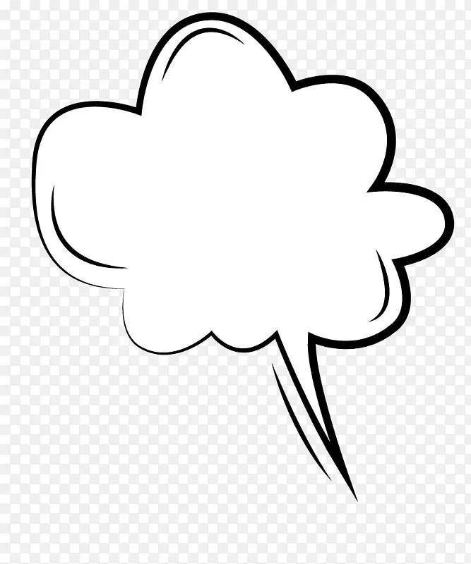 �ֻ������Ի���-������