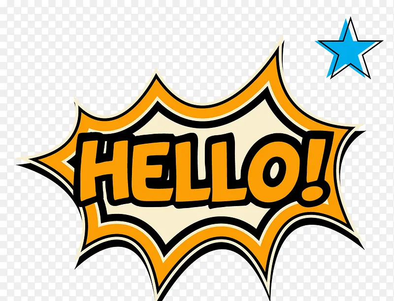 �ֻ������Ի���-������