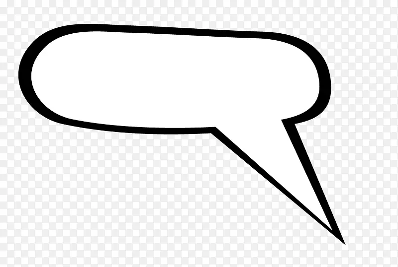 �ֻ������Ի���-������