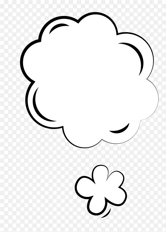 �ֻ������Ի���-������